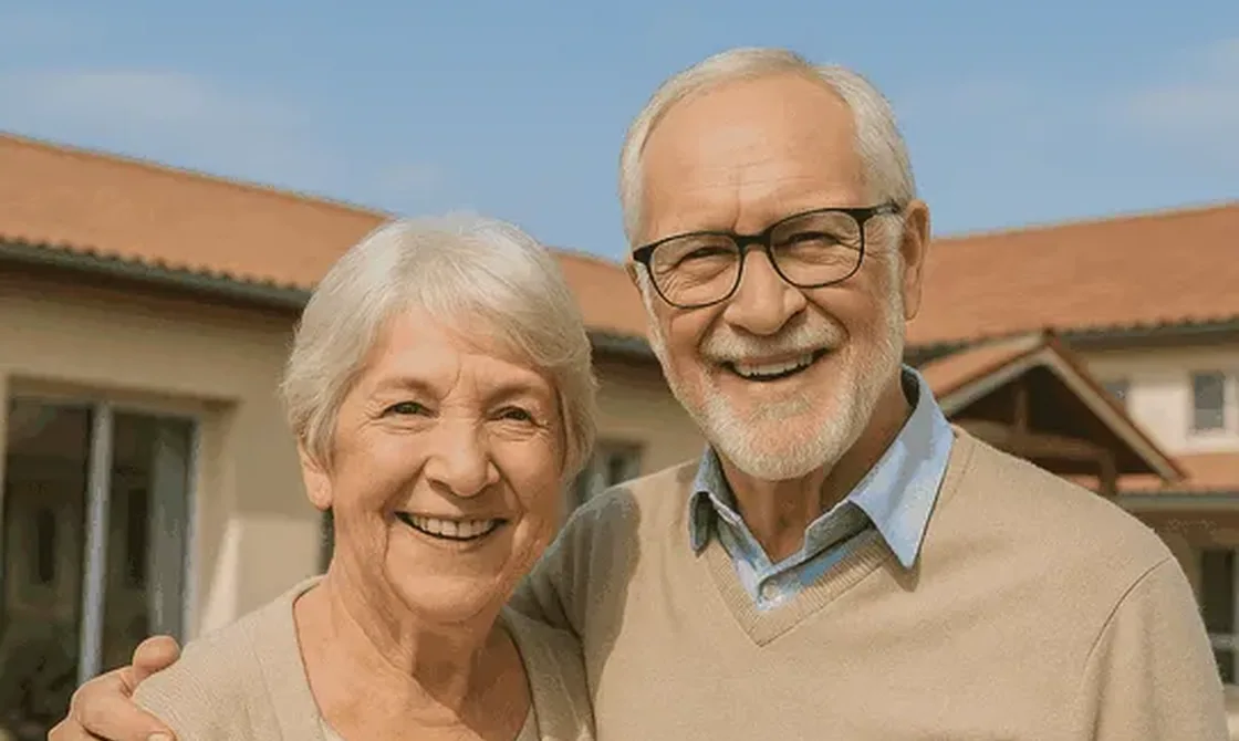 Emprunter pour un logement senior : réussir son assurance de prêt