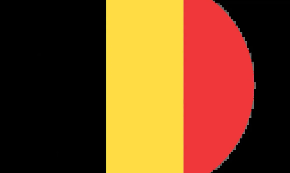 Seniorenwohnen in Belgien: ein Nachbarland mit vielfältigen Angeboten