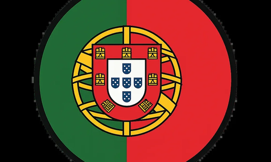 Prendre sa retraite au Portugal : choisir son logement senior