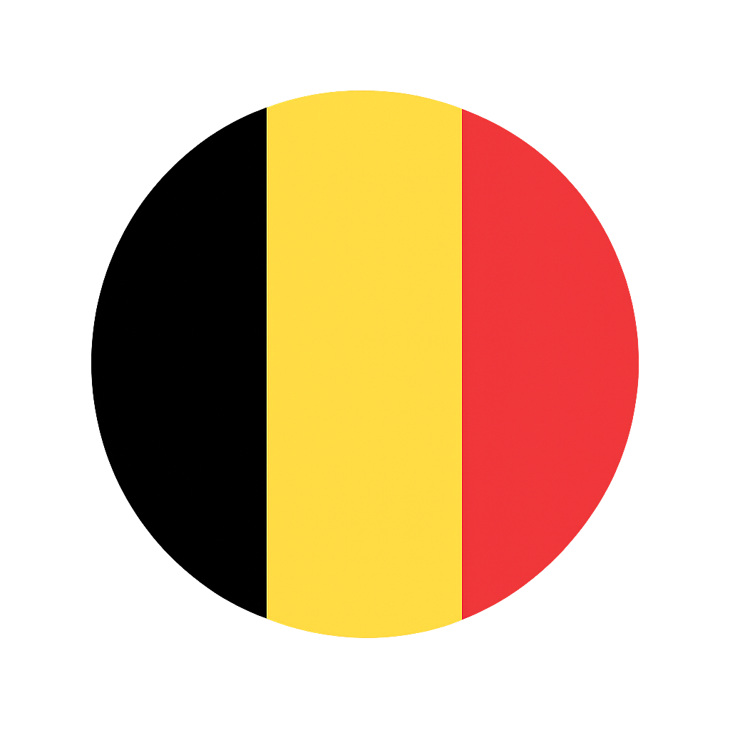 Logement Senior Belgique