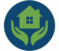 RESIDENCE SENIOR