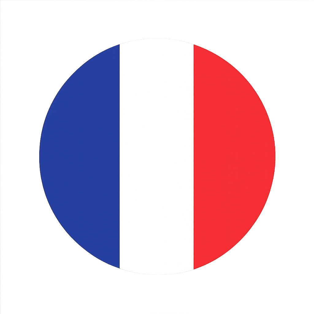 résidence sénior en France
